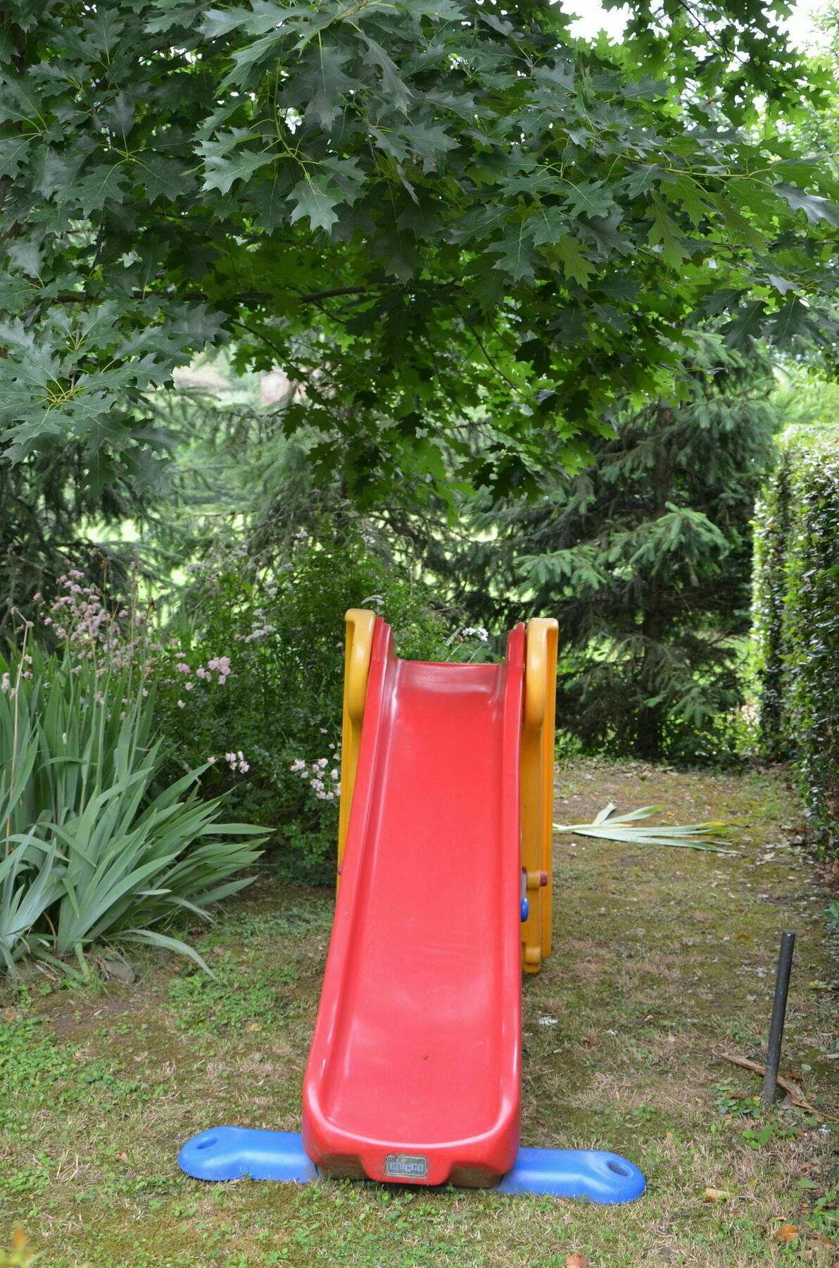 Podere Campofossato Pistoia Exterior foto